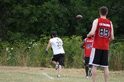 OTFL Gallery Image